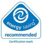 energy saving recommended 300 energy saving recommended logo