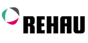 rehau logo 300 rehau logo