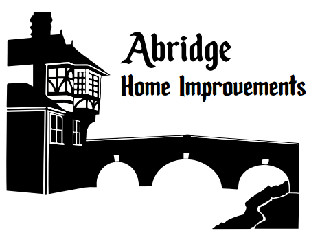 Abridge Home Improvements