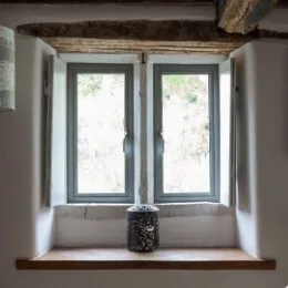 aluminium window cottage 260 comp upvc sash windows
