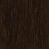 dark oak upvc colour