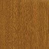 golden oak upvc colour