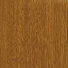 irish oak upvc colour