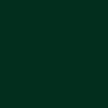 racing green upvc colour