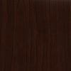 rosewood upvc colour