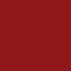 ruby red upvc colour