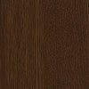 walnut upvc colour